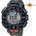 Casio PRG-240-3