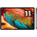 Lenovo Idea TAB ZAFR0428CZ