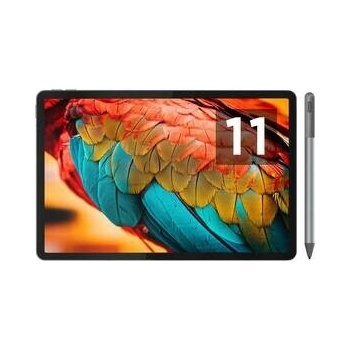 Lenovo Idea TAB ZAFR0428CZ
