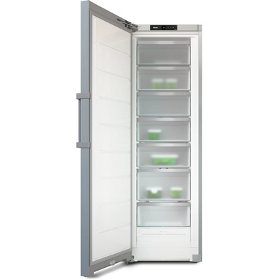 Miele FNS 4782 D