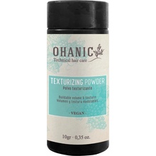 Ohanic Texturizing Powder 10 g