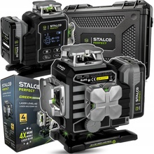 STALCO LLP4DG