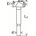 Bosch 2608597617