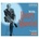 Henry Mancini - The Real. . . Henry Mancini (3 CD) (0888750102522)
