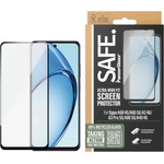 Panzer Стъклен протектор Safe за Oppo A60 4G/ A60 5G/A3 4G/ A3 Pro 5G/A80 5G/A40 4G UWF