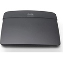 Linksys E900-EE