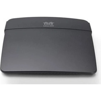 Linksys E900-EE