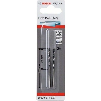 Bosch 2608577157
