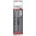 Bosch 2608577157