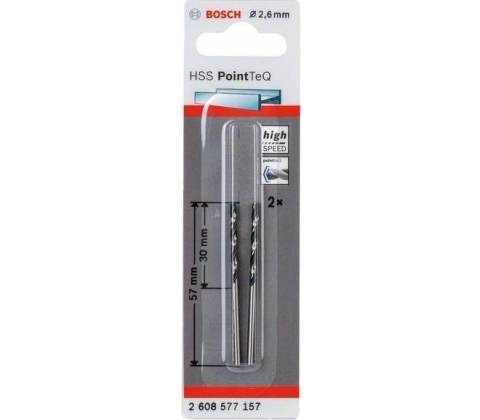 Bosch 2608577157