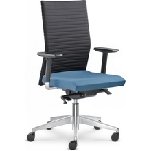 LD Seating Element 430-SY