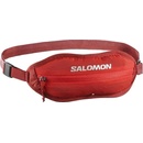 Salomon Active Sling