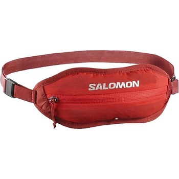 Salomon Active Sling