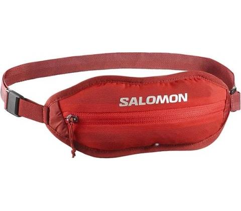 Salomon Active Sling