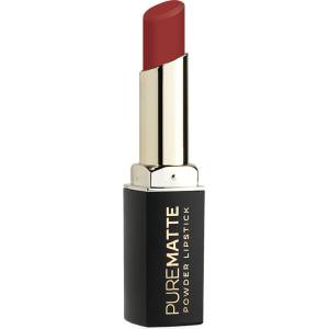 Golden Rose Червило за устни Pure Matte, N123, 3.5 g - ozone