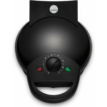 Wilfa WM-623B