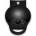 Wilfa WM-623B
