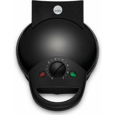 Wilfa WM-623B