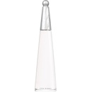 Issey Miyake L'Eau d'Issey Intense EDP 100 ml