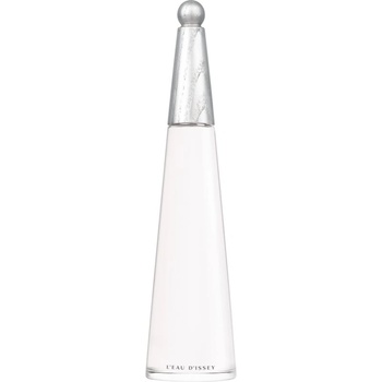 Issey Miyake L'Eau d'Issey Intense EDP 100 ml