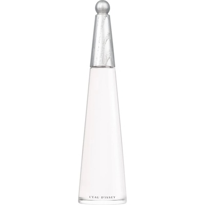 Issey Miyake L'Eau d'Issey Intense EDP 100 ml
