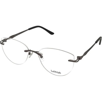 LeWish Очила LeWish Nordvest C3