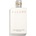 CHANEL Allure - Лосион за тяло за жени 200 мл