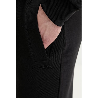 BOSS Green спортен комплект мъжки SW_Tracksuit Set (50569918)