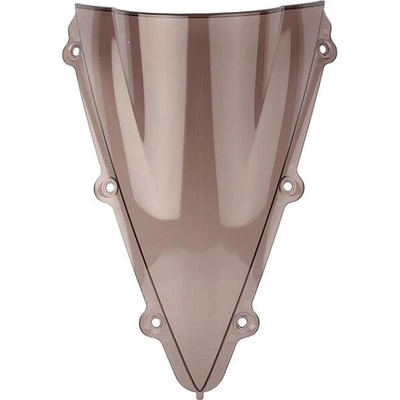 Plexi štít lehce dymový Yamaha YZF-R1 2004-2006