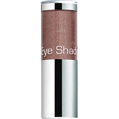 Artdeco Eye Designer Long Lasting Eyeshadow Powder náplň 2 Dark Silver Grey 0,8 g