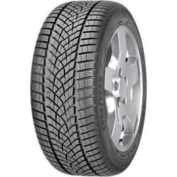 Image 1 of Goodyear UltraGrip Performance+ XL 225/45 R18 95V