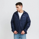 Patagonia M's Nano Puff Jacket navy