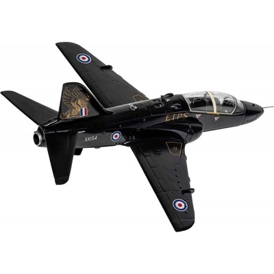 Corgi Hawk RAF XX154 ETPS 1:72