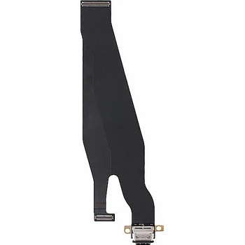 Image 1 of Huawei Блок захранване Huawei P20 Pro CLT-L09