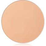 MAC Cosmetics Studio Fix Powder Plus Foundation Refill матиращ фон дьо тен-пудра пълнител цвят NC16 12 гр