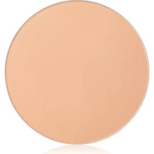 MAC Cosmetics Studio Fix Powder Plus Foundation Refill матиращ фон дьо тен-пудра пълнител цвят NC16 12 гр