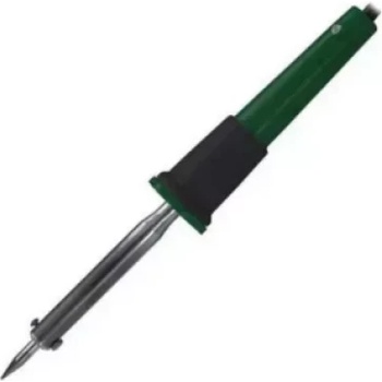 Image 1 of Dedra DED7531