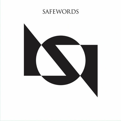 Safewords: Safewords LP