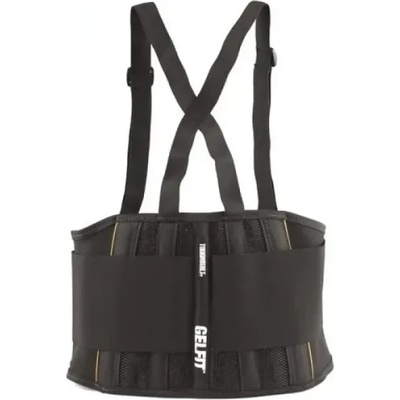 TOUGHBUILT Колан за кръст с тиранти toughbuilt tb-45g-l (tb-45g-l)