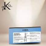 LOréal Professionnel Ампули против косопад Aminexil 42х6 мл