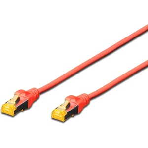 ASSMANN Lan кабел digitus - dk-1644-a-020/r (dk-1644-a-020/r)