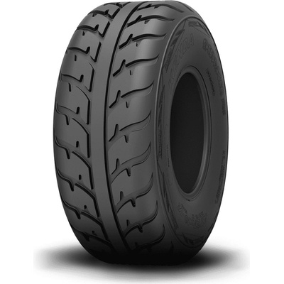 Kenda K547 Speedracer 22x10 R10 55N