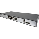 Digitus DN-95342
