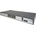 Digitus DN-95342