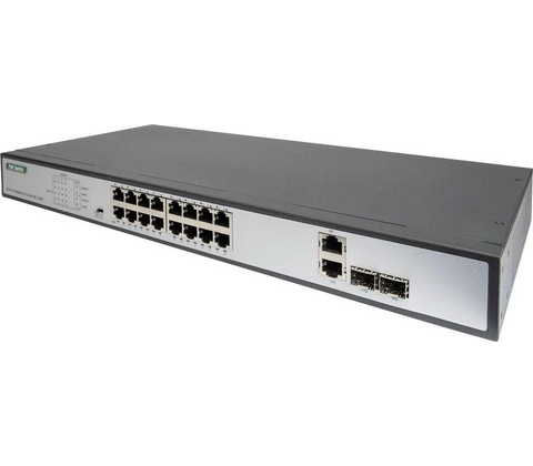 Digitus DN-95342