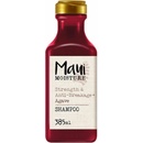 Maui Moisture Strength & Anti-Breakage + Agave šampon 385 ml