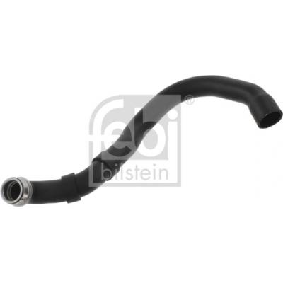 Hadice chladiče FEBI BILSTEIN 46264