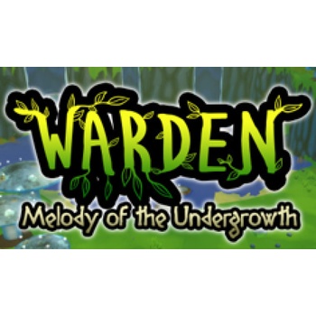 Warden: Melody of the Undergrowth