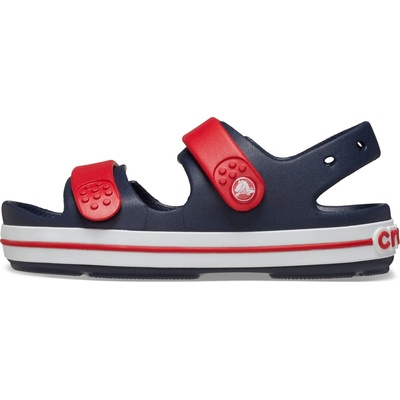 Crocs Crocband cruiser t 23/24