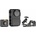 Brinno BCC5000